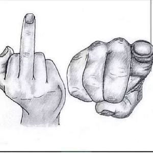 Meet your Posher, Edgar